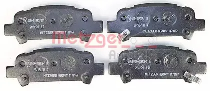 metzger-1170167
